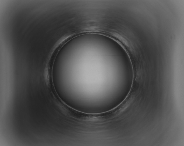 X0000100921458200806241334