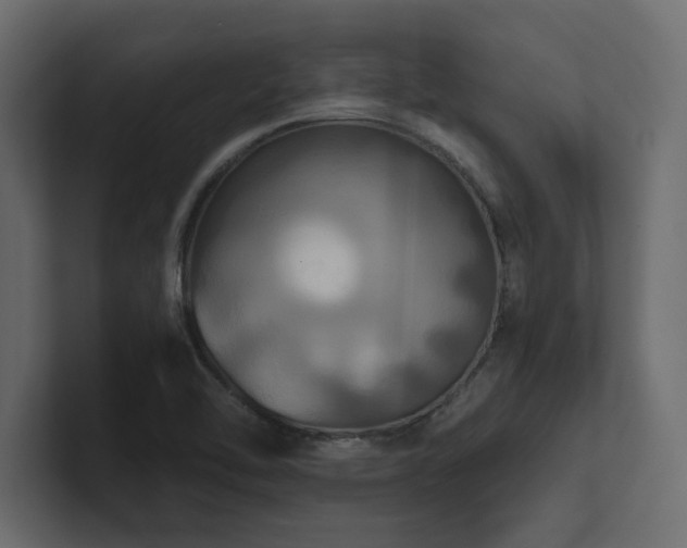 X0000100921462200806241334