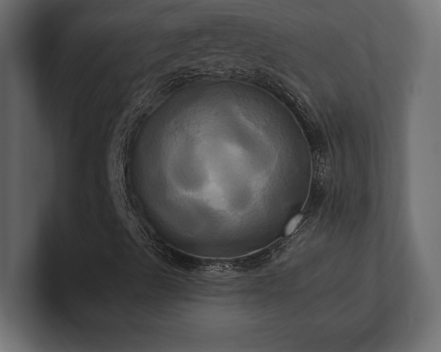 X0000100921489200806241333