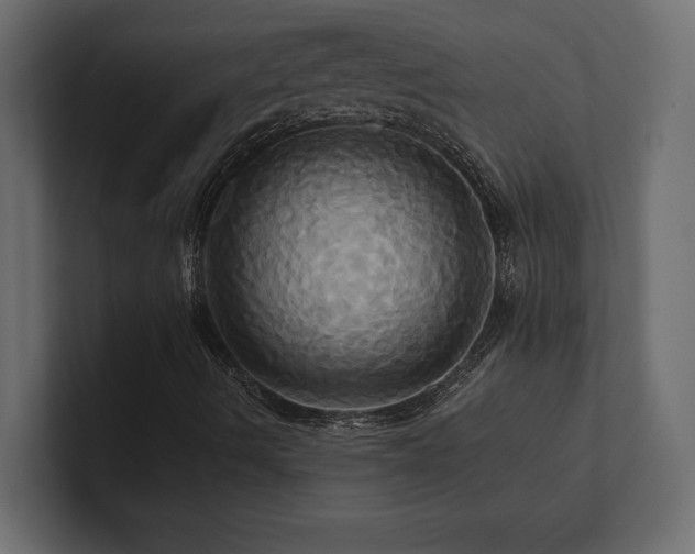 X0000100921490200806241333