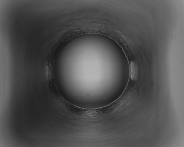 X0000100921491200806241333