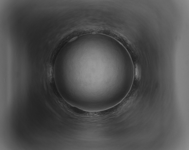 X0000100921492200806241333
