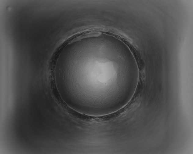 X0000100921496200806241333
