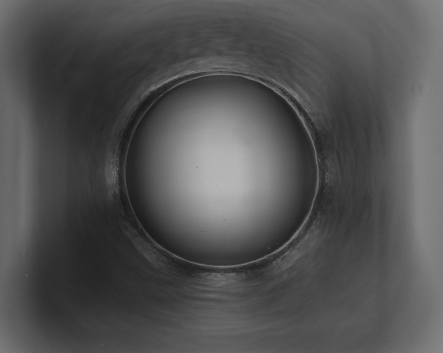X0000100921499200806241333
