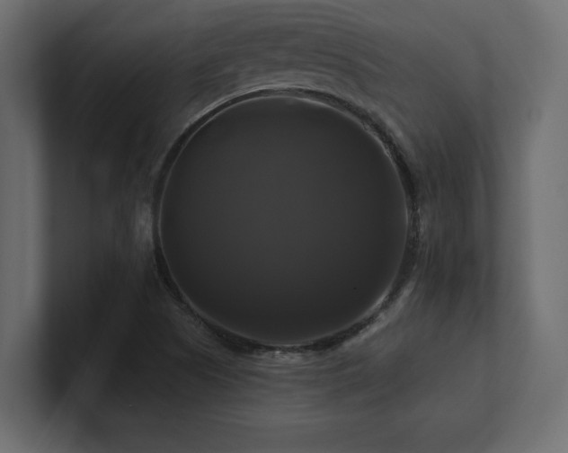 X0000100921505200806241333