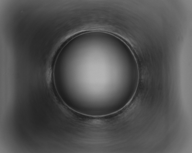 X0000100921507200806241333