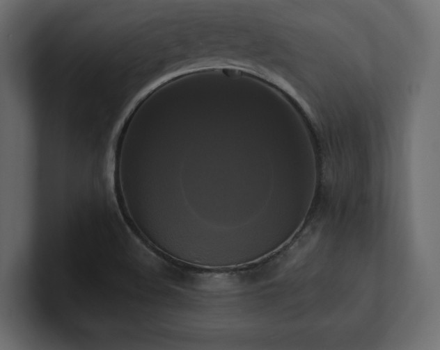 X0000100921508200806241333