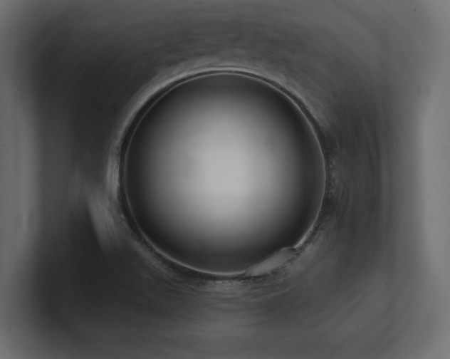 X0000100921511200806241333
