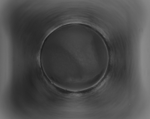 X0000100921513200806241333
