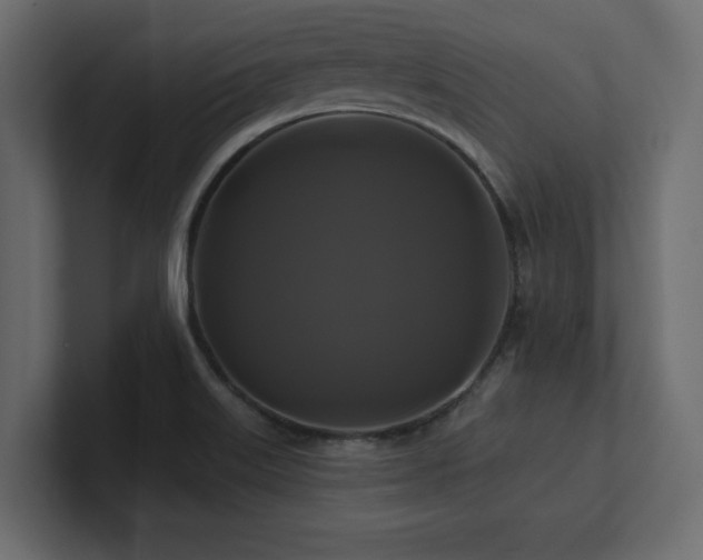 X0000100921515200806241333