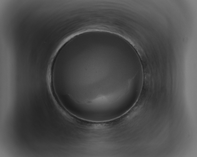 X0000100921523200806241334
