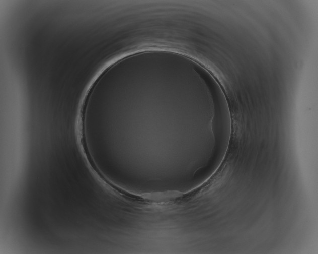 X0000100921531200806241334