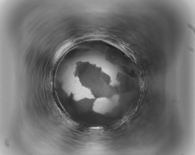 X0000100920053200807011316