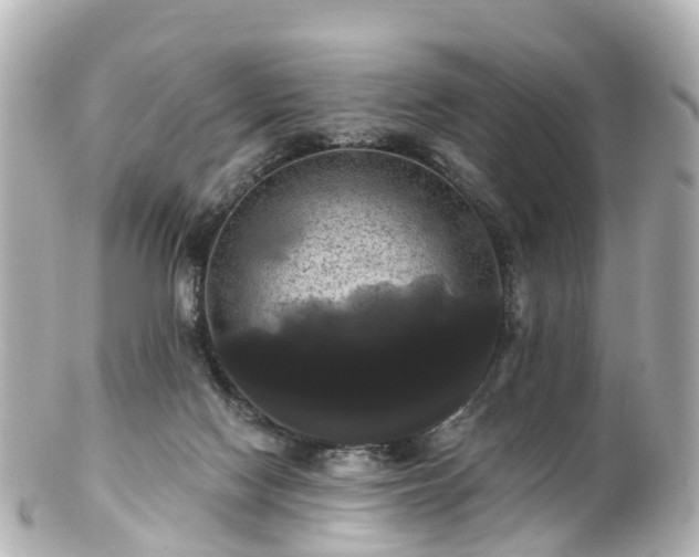 X0000100920074200807011316