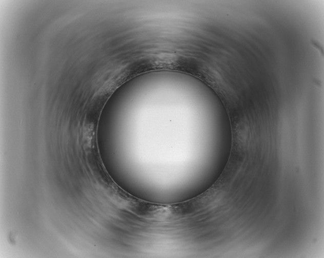 X0000100920083200807011316