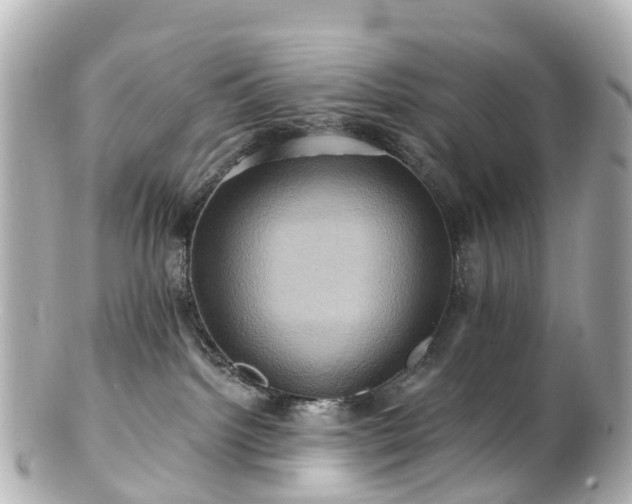 X0000100920092200807011316