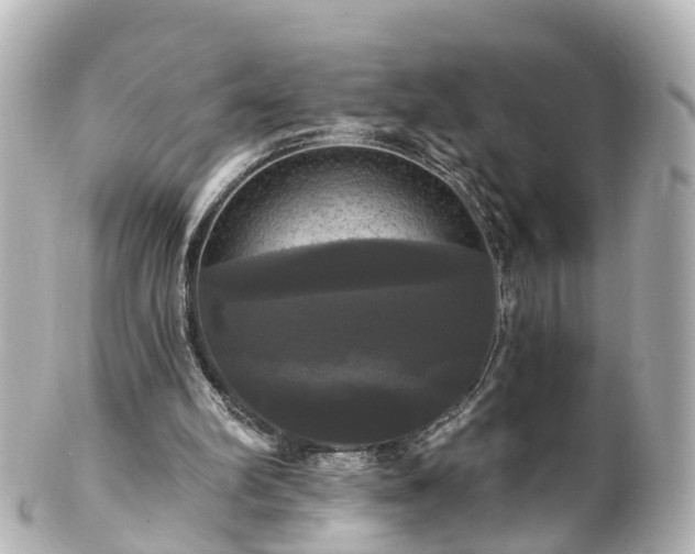 X0000100920102200807011316