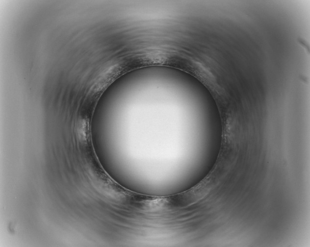 X0000100920122200807011315