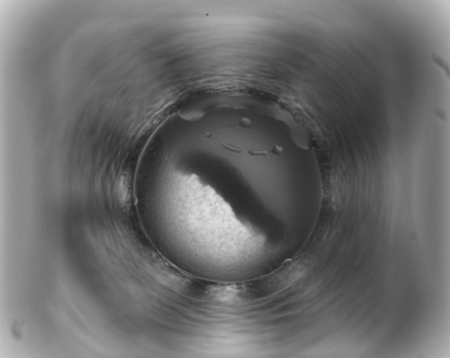 X0000100920131200807011315