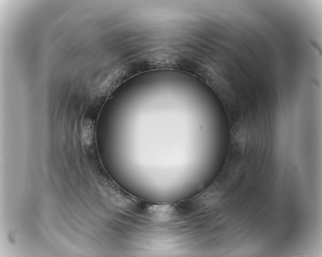 X0000100920133200807011315