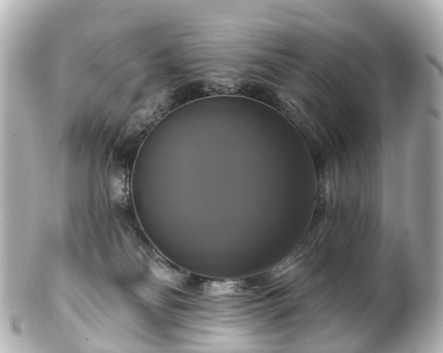 X0000100920134200807011315