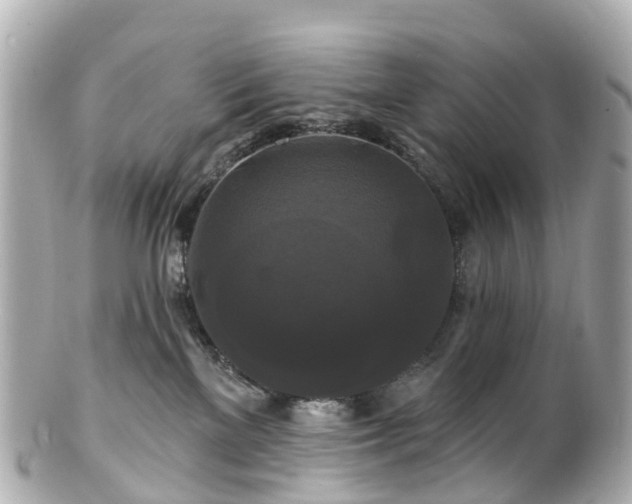 X0000100920137200807011315