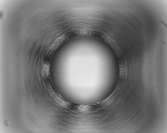 X0000100920142200807011315