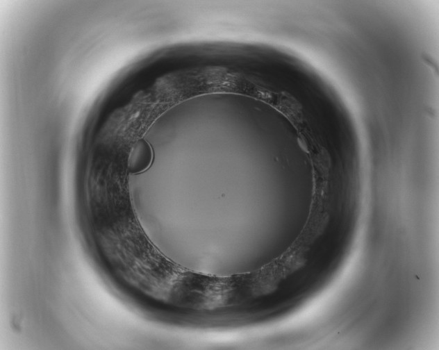 X0000100920143200807011315