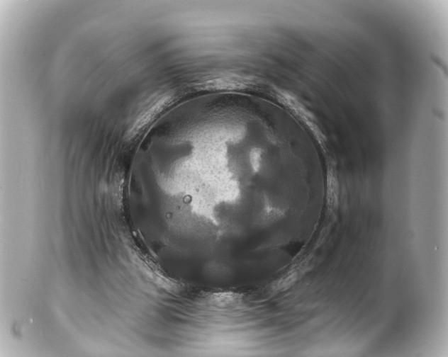 X0000100920153200807011315