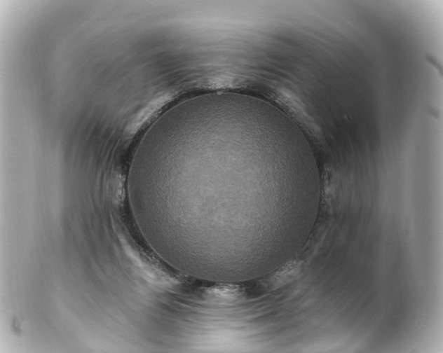 X0000100920164200807011315