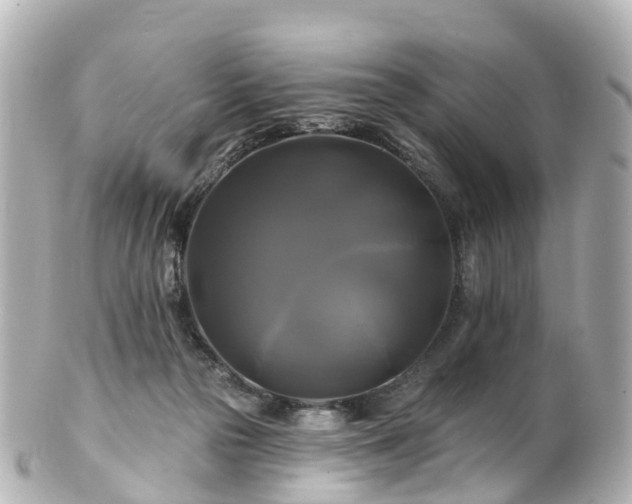 X0000100920169200807011315