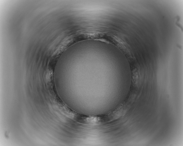 X0000100920225200807011314