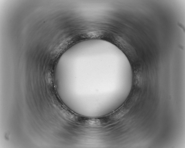 X0000100920317200807011312