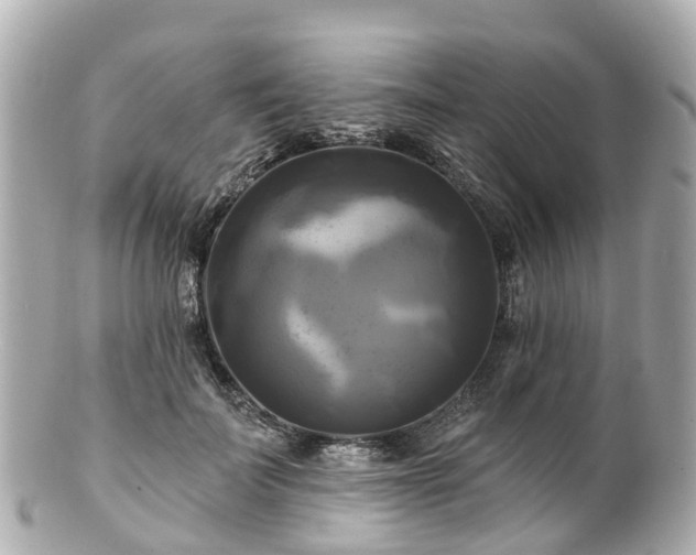 X0000100920699200807011307