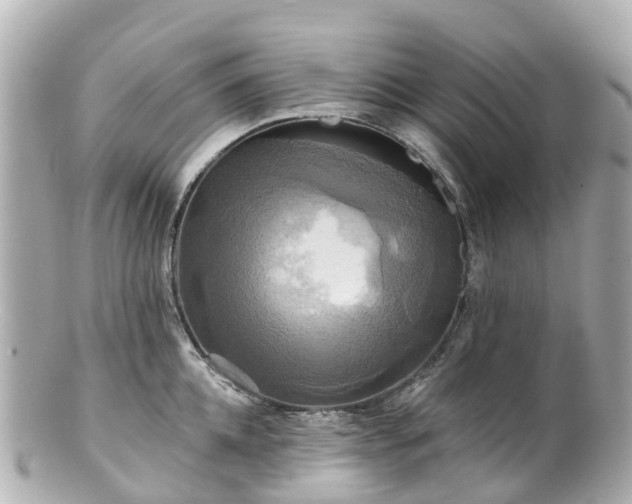 X0000100920952200807011304