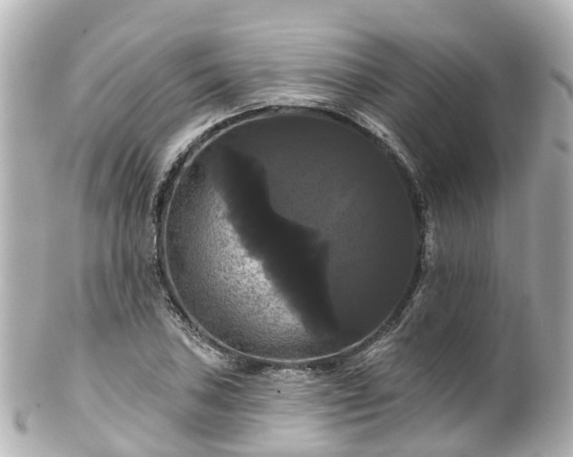 X0000100921027200807011302