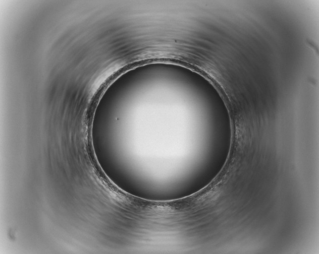 X0000100921119200807011300