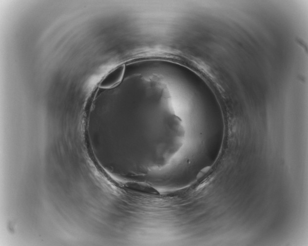 X0000100921463200807011255