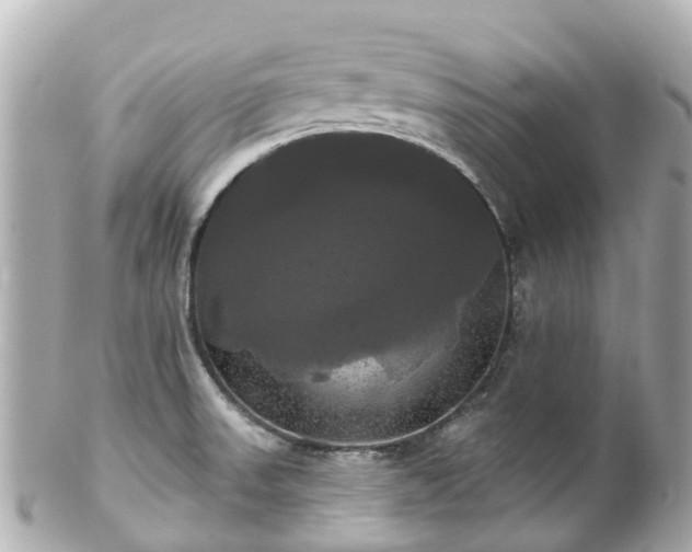 X0000100921523200807011255