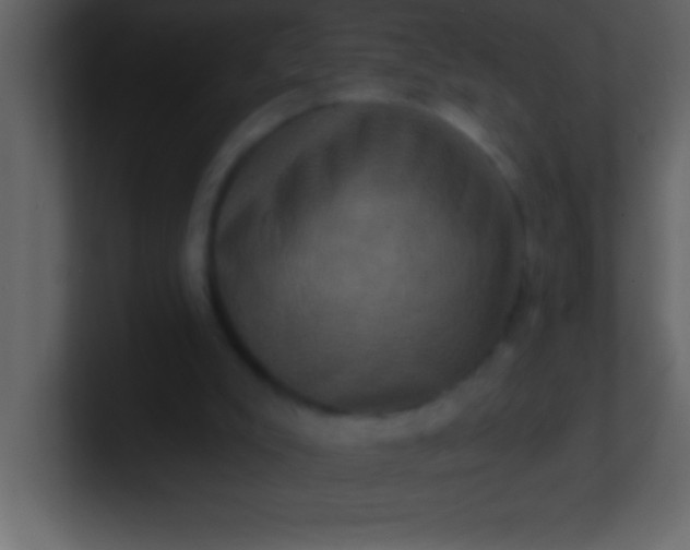 X0000100920007200807081201