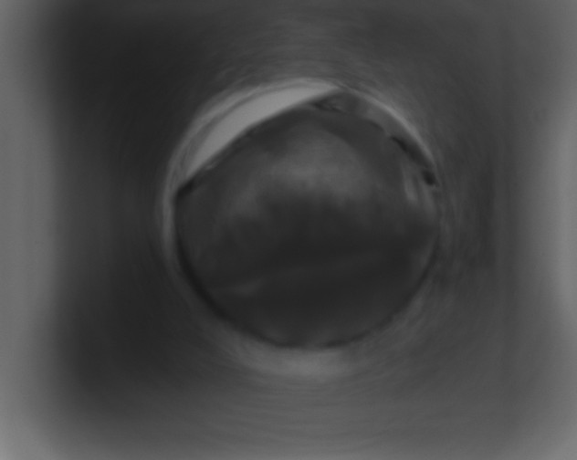 X0000100920008200807081201