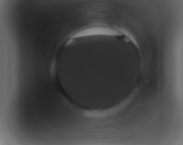 X0000100920009200807081201