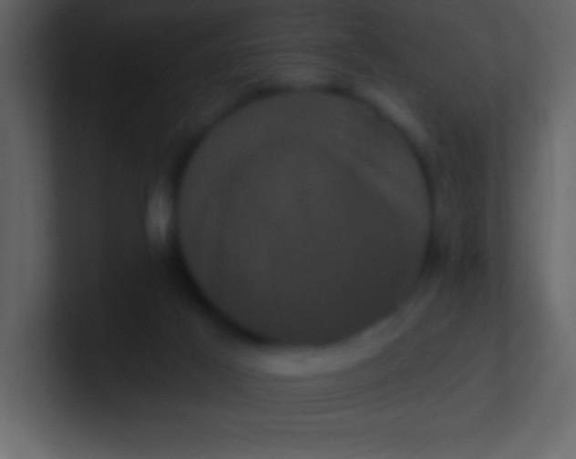 X0000100920021200807081201