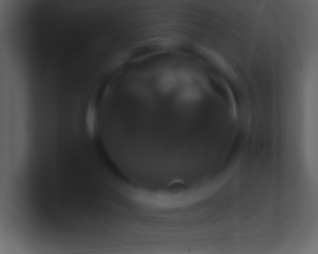 X0000100920022200807081201