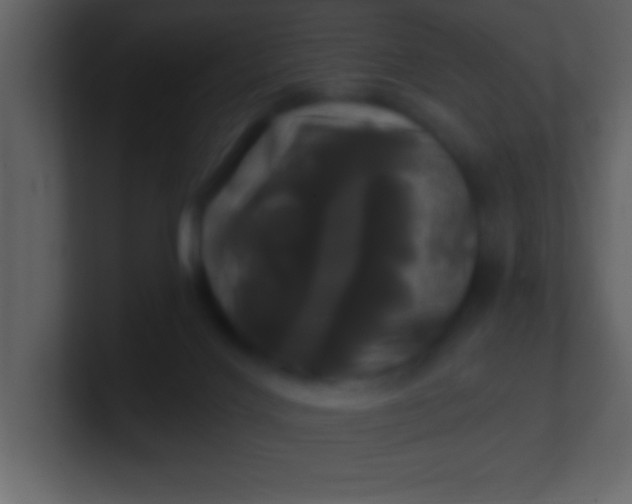 X0000100920028200807081201