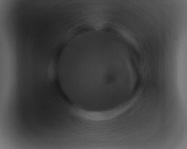 X0000100920030200807081201