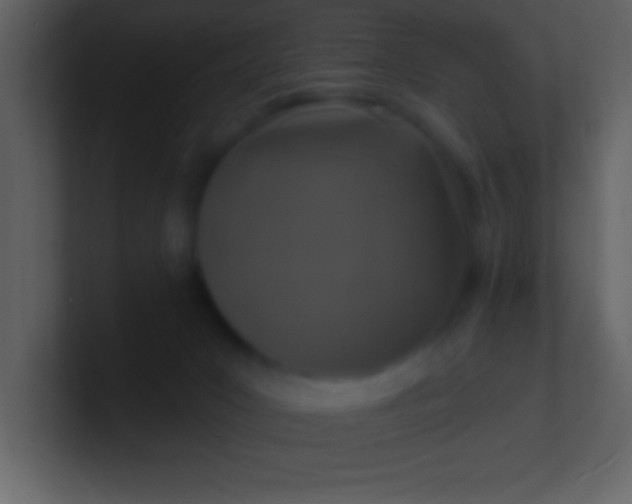 X0000100920031200807081201