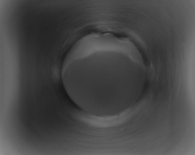 X0000100920035200807081201