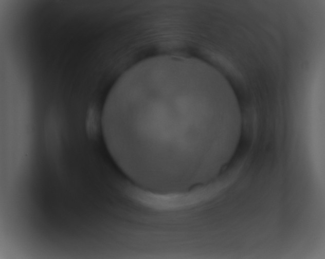 X0000100920038200807081201