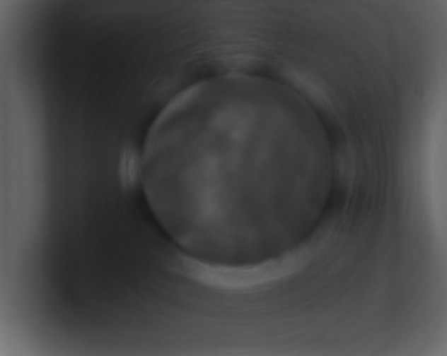 X0000100920042200807081200